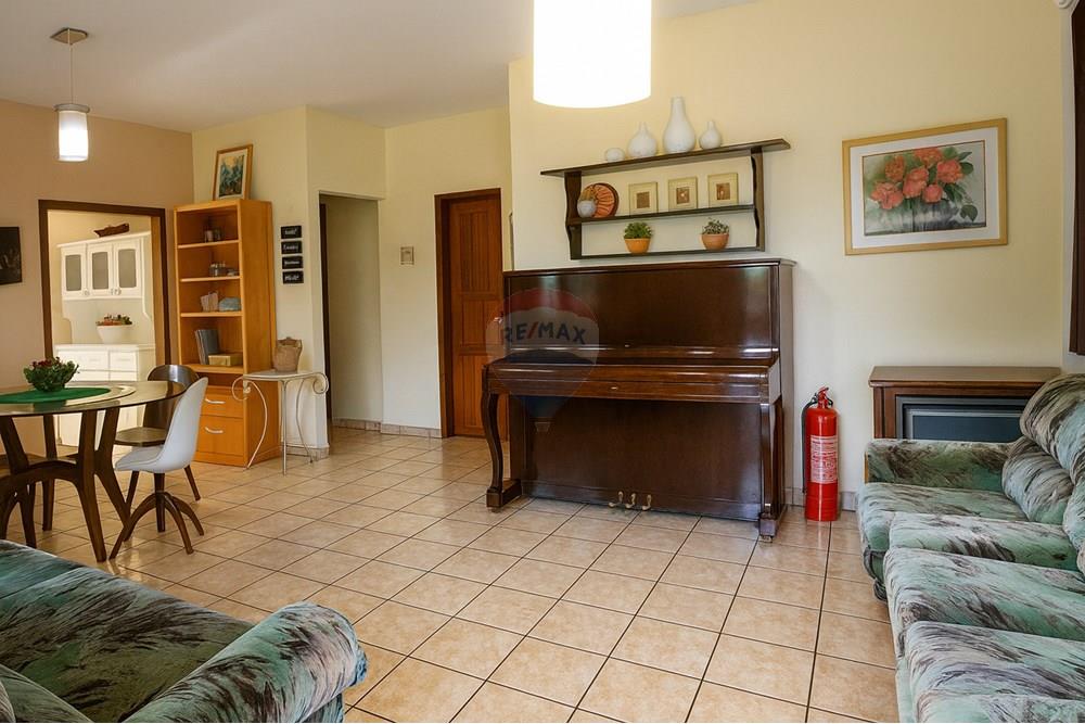 Chácara / Sítio / Fazenda - Venda - Iranduba , Amazonas - SALA.jpg - 722101004-61