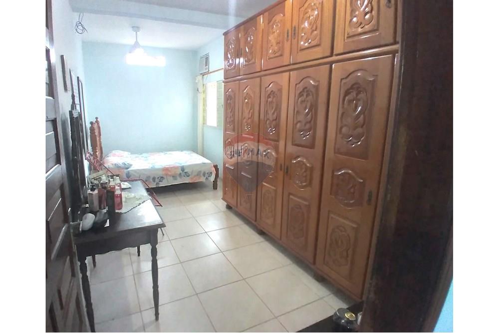 Casa - Venda - Cuiabá , Mato Grosso - 20250514_152939[1].jpg - 720911049-9