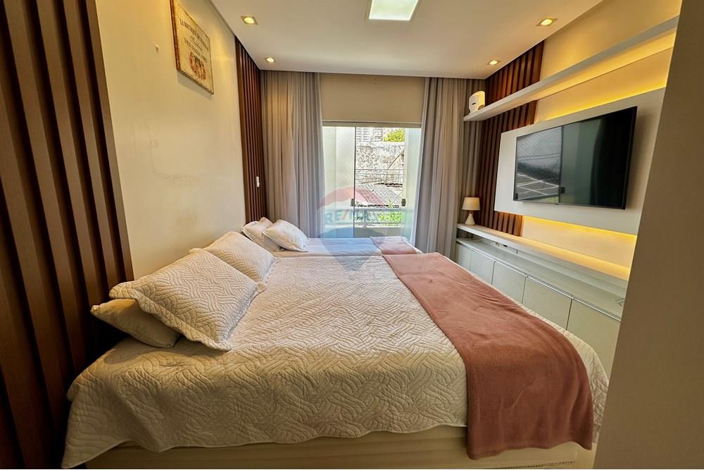 Casa - Alugar - Belém , Pará - IMG_4213.JPG - 720671002-105