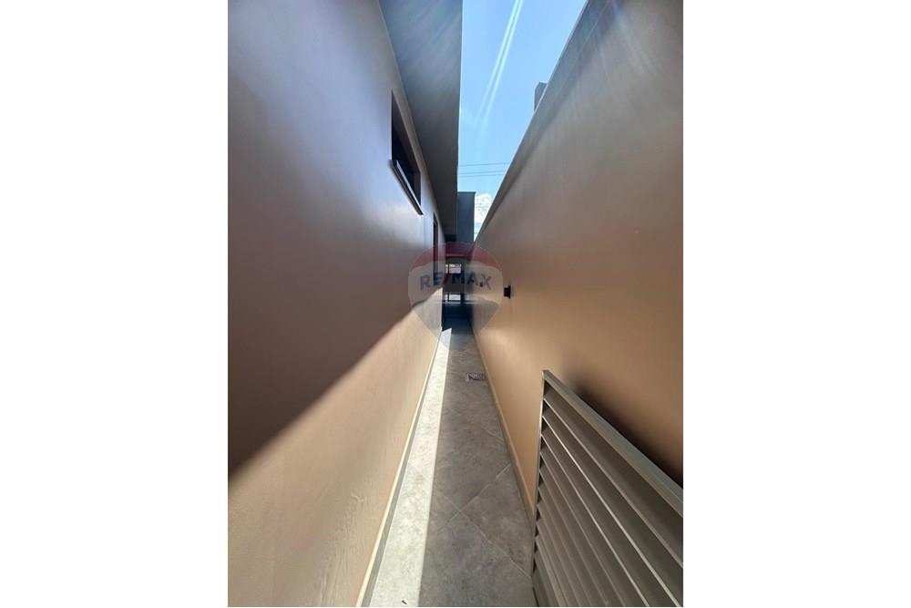 Casa - Venda - Porto Velho , Rondônia - 13.jpg - 721551019-243