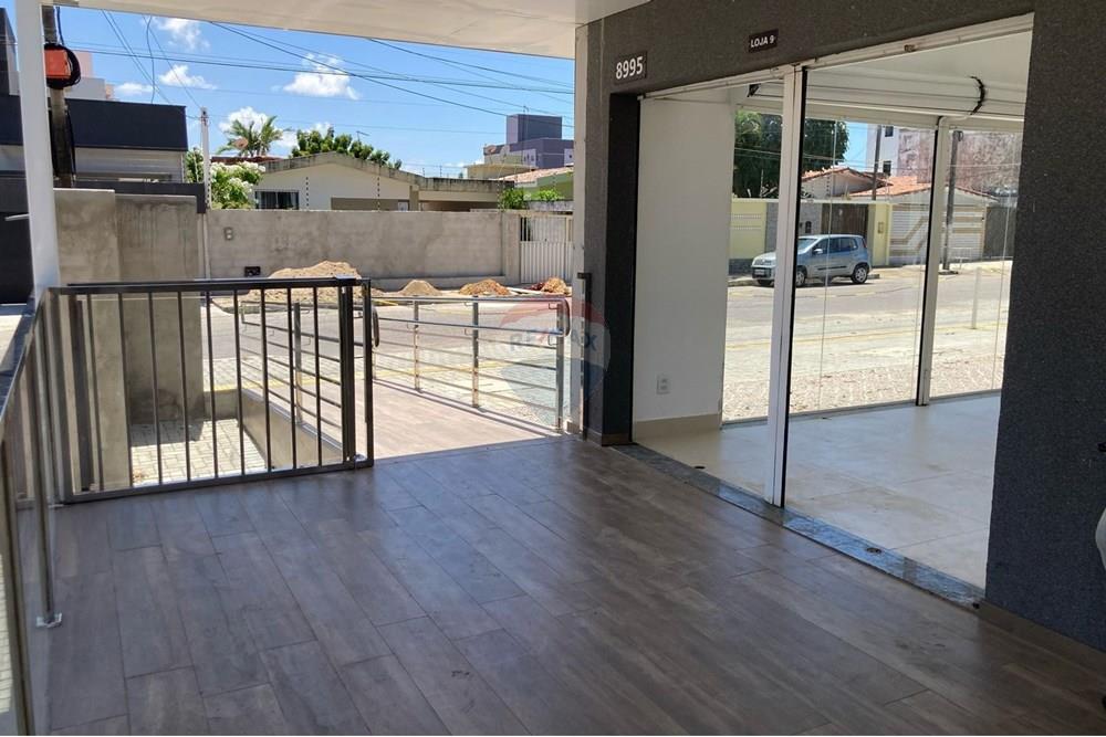 Cj. Comercial/ Sala - Alugar - Natal , Rio Grande do Norte - IMG-20250422-WA0086.jpg - 720891149-219