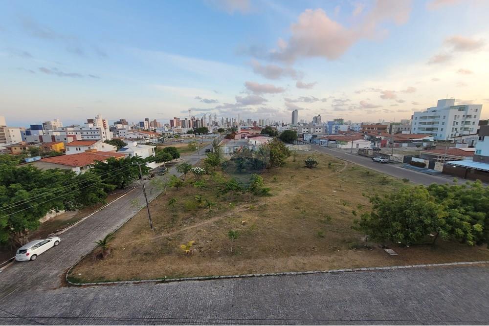 Apartamento - Venda - João Pessoa , Paraíba - 25.jpg - 720301257-3