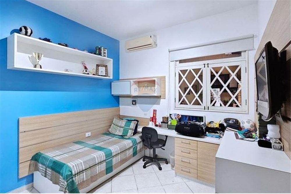 Casa - Venda - Campina Grande , Paraíba - 12 - 720291047-75