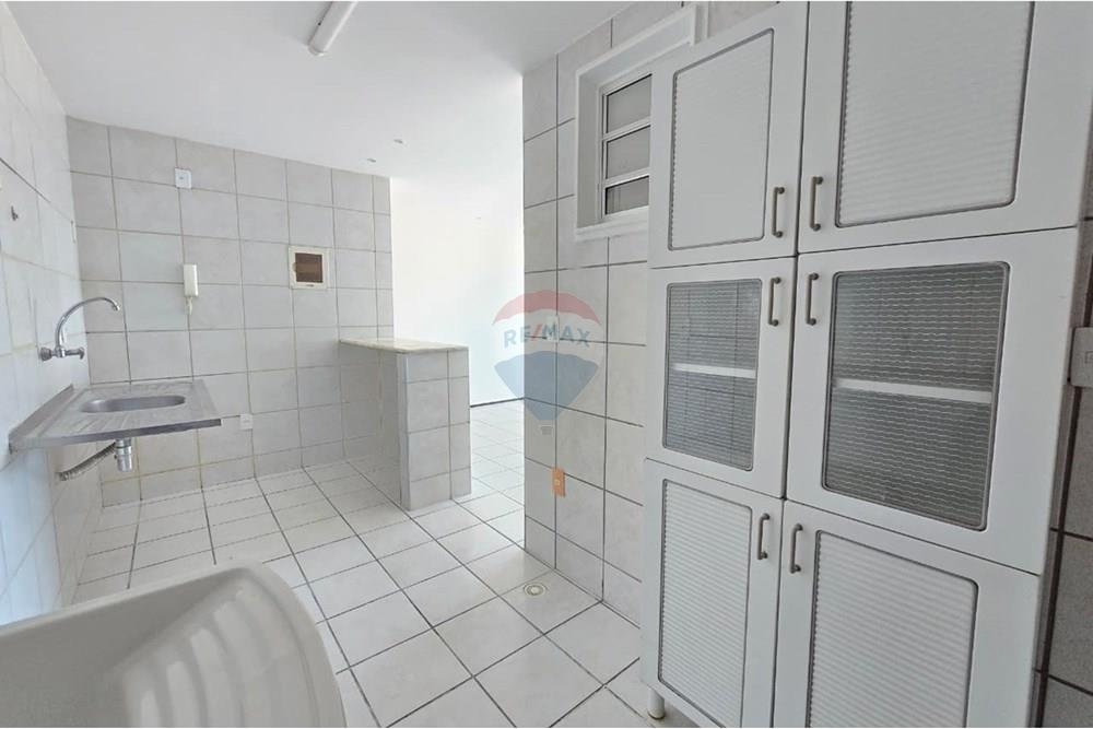 Apartamento - Venda - Fortaleza , Ceará - PHOTO-2025-10-29-11-46-37 6.jpg - 722031081-62