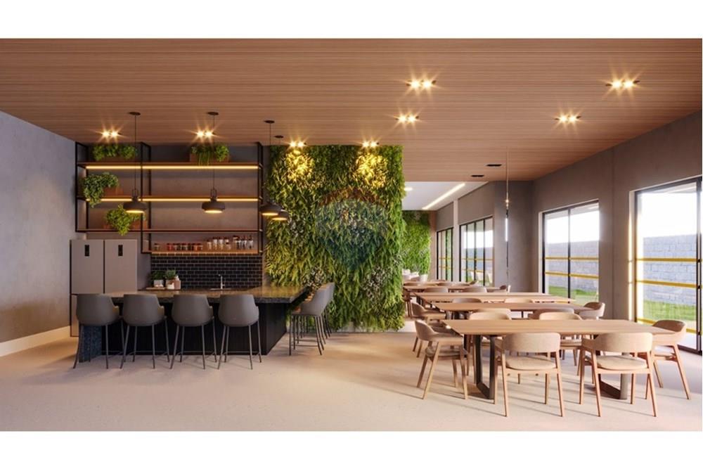 Terreno - Venda - Natal , Rio Grande do Norte - dimaria25.jpeg - 720811071-11