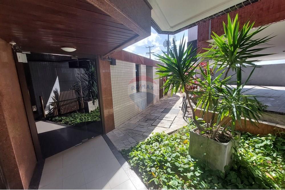 Apartamento - Alugar - João Pessoa , Paraíba - 12b1f9aa-e886-49e0-9044-cc9d293685fb - Copia - Copia.jpg - 720471015-198