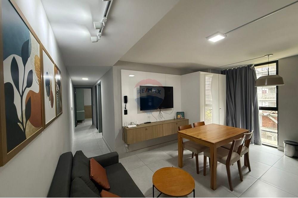 Apartamento - Venda - João Pessoa , Paraíba - 091c1e24-3059-415c-bbc7-4919d5f9e4ee.jpg - 720431004-161