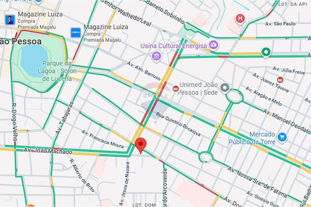 Ponto Comercial/ Loja - Venda - João Pessoa , Paraíba - 26.jpg - 720471017-201