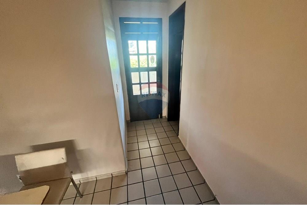 Casa - Alugar - Fortaleza , Ceará - WhatsApp Image 2024-08-23 at 09.39.38.jpeg - 721621035-93