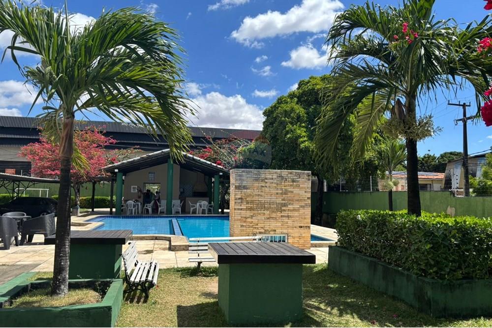 Apartamento - Venda - Fortaleza , Ceará - WhatsApp Image 2025-09-17 at 10.22.57 (1).jpeg - 721621162-4