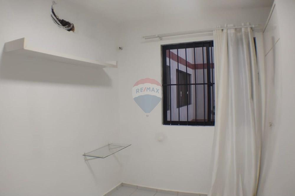 Apartamento - Alugar - Parnamirim , Rio Grande do Norte - WhatsApp Image 2025-09-23 at 08.49.11 (14).jpeg - 720731020-138