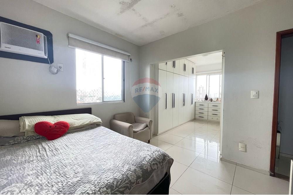 Apartamento - Alugar - Belém , Pará - WhatsApp Image 2025-03-27 at 11.45.25.jpeg - 720921062-61