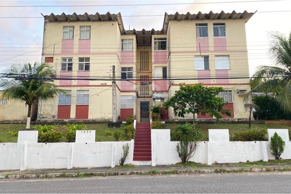 Apartamento - Venda - Natal , Rio Grande do Norte - WhatsApp Image 2025-09-08 at 11.36.48 (1).jpeg - 720891152-61