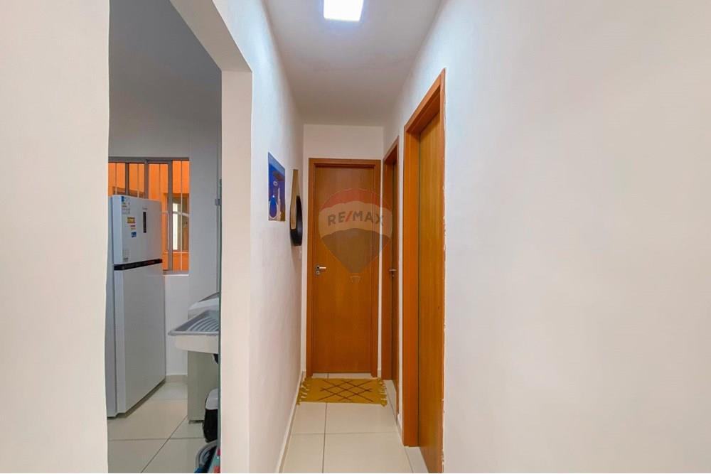 Apartamento - Alugar - Parnamirim , Rio Grande do Norte - 1f497be0-a1f4-4c67-88c0-3cc2c96f28bd.jpg - 720811011-92