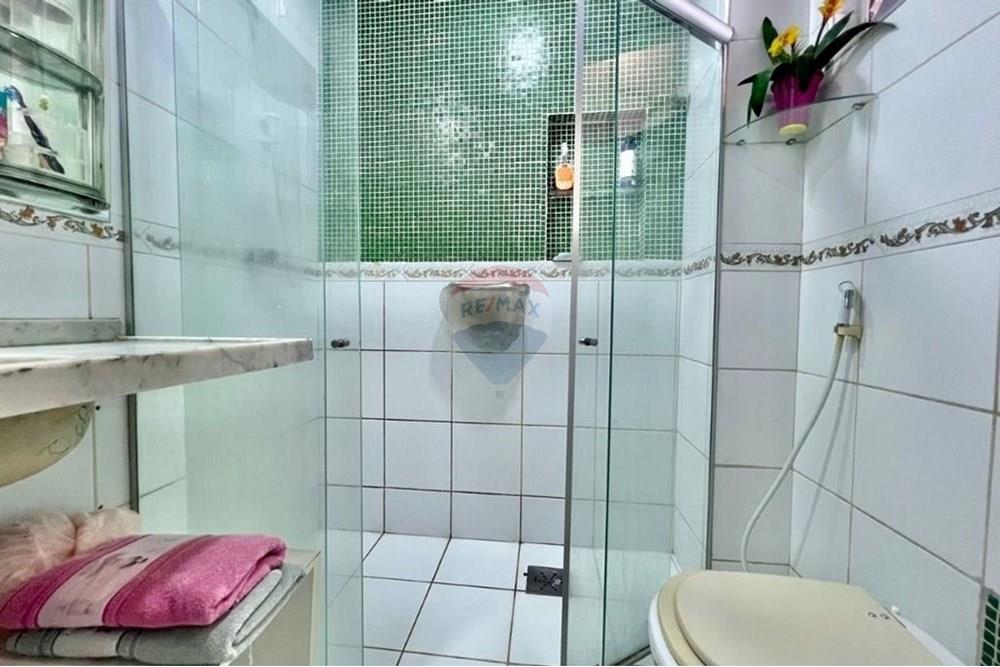 Apartamento - Venda - Fortaleza , Ceará - WhatsApp Image 2025-04-07 at 10.54.27.jpeg - 722321008-1