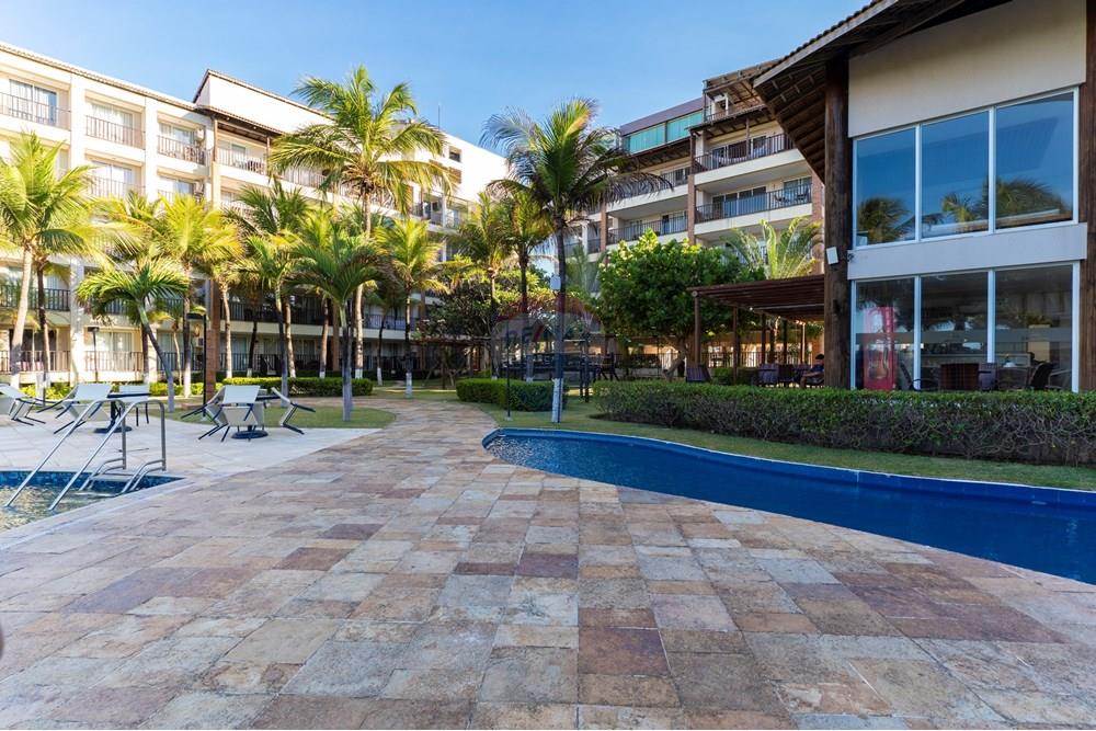 Cobertura - Venda - Aquiraz , Ceará - _DSC7142.jpg - 720321149-8