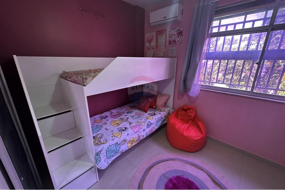 Apartamento - Alugar - Belém , Pará - MEQO0371.jpg - Quarto - 720671054-19