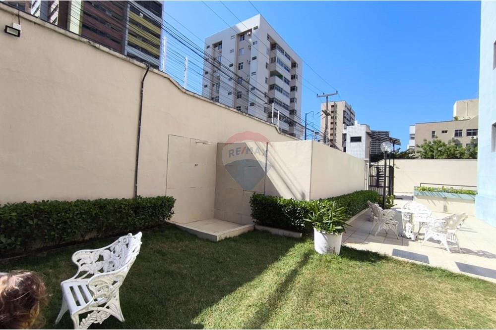 Apartamento - Venda - Fortaleza , Ceará - 00c2e403-e425-4a5b-9f89-947d09286147.jpeg - 720971031-2