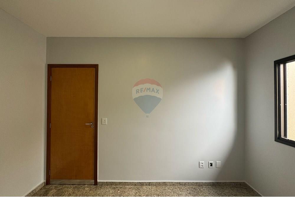 Casa de Condomínio - Venda - Aparecida de Goiânia , Goiás - 25.jpg - 722271015-9