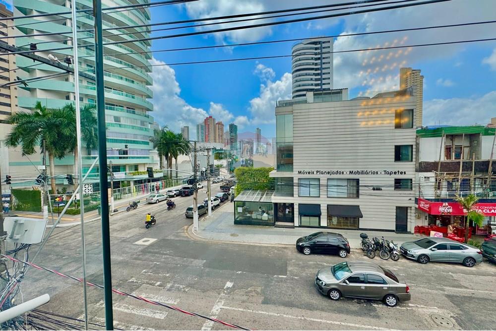 Casa - Alugar - Belém , Pará - PHOTO-2025-09-26-18-14-17 2.jpg - 720921173-1