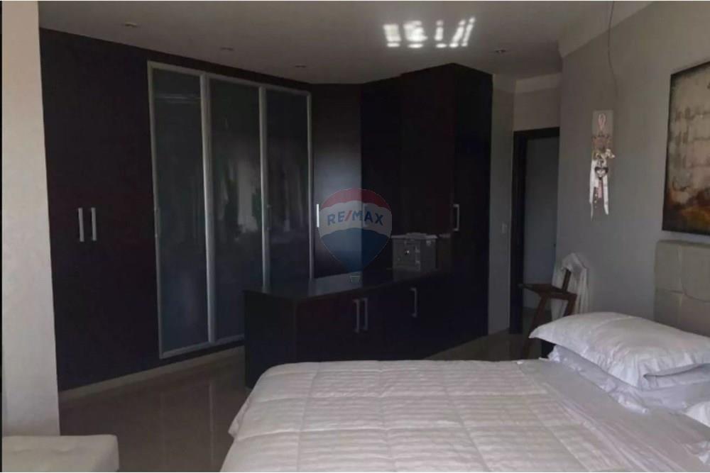 Apartamento - Venda - Rio Verde , Goiás - 17.jpg - 722291014-66