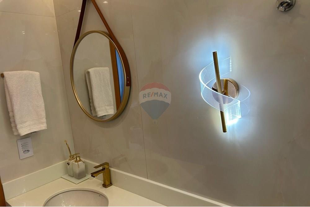 Apartamento - Alugar - Belém , Pará - WhatsApp Image 2025-10-13 at 16.18.24 (1).jpeg - 720921104-45