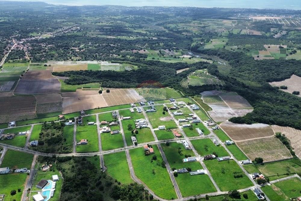 Terreno - Venda - Conde , Paraíba - dji_fly_20250824_093838_754_1756039130185_photo_optimized.jpg - 720871050-31