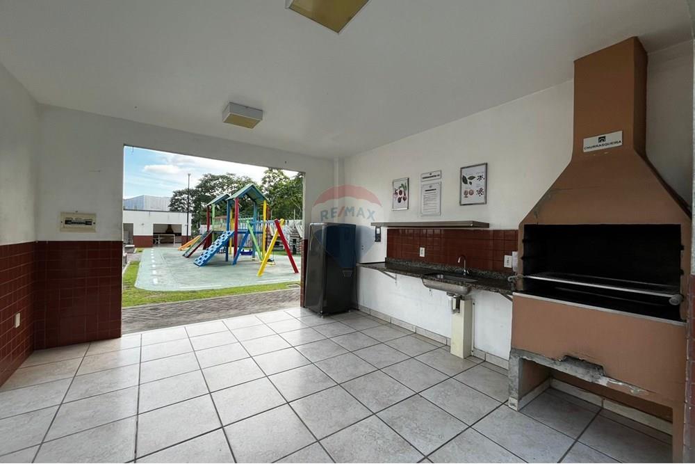 Apartamento - Venda - Manaus , Amazonas - e372cfd0-eabd-4956-8c1e-86f0ee02afb0.jpeg - 720661009-85