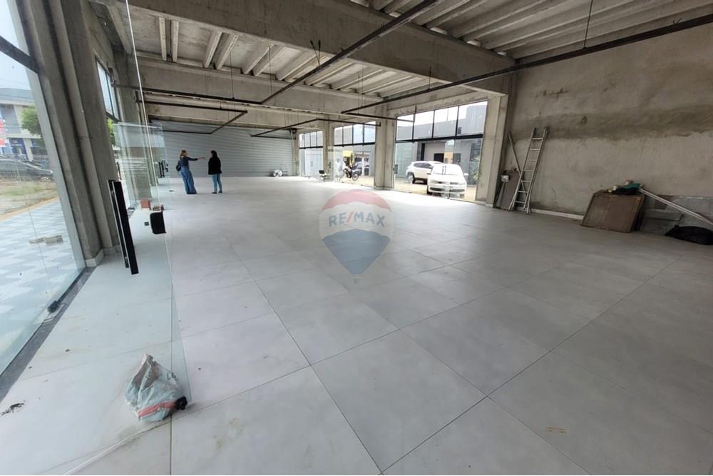 Ponto Comercial/ Loja - Alugar - Parnamirim , Rio Grande do Norte - WhatsApp Image 2025-06-17 at 12.02.22.jpeg - 720731041-3