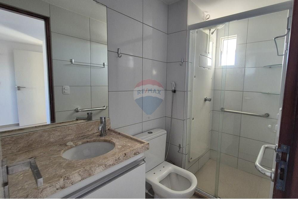 Apartamento - Venda - João Pessoa , Paraíba - 20250321_1649431.jpg - 722011055-37