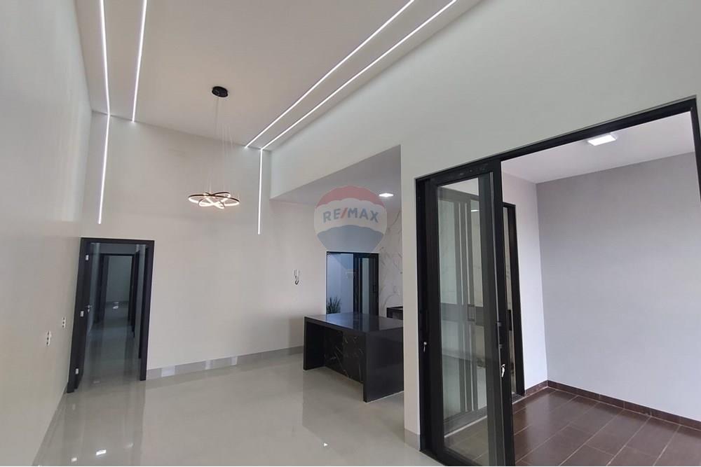 Casa - Venda - Rio Verde , Goiás - IMG-20250622-WA0121.jpg - 722291014-111