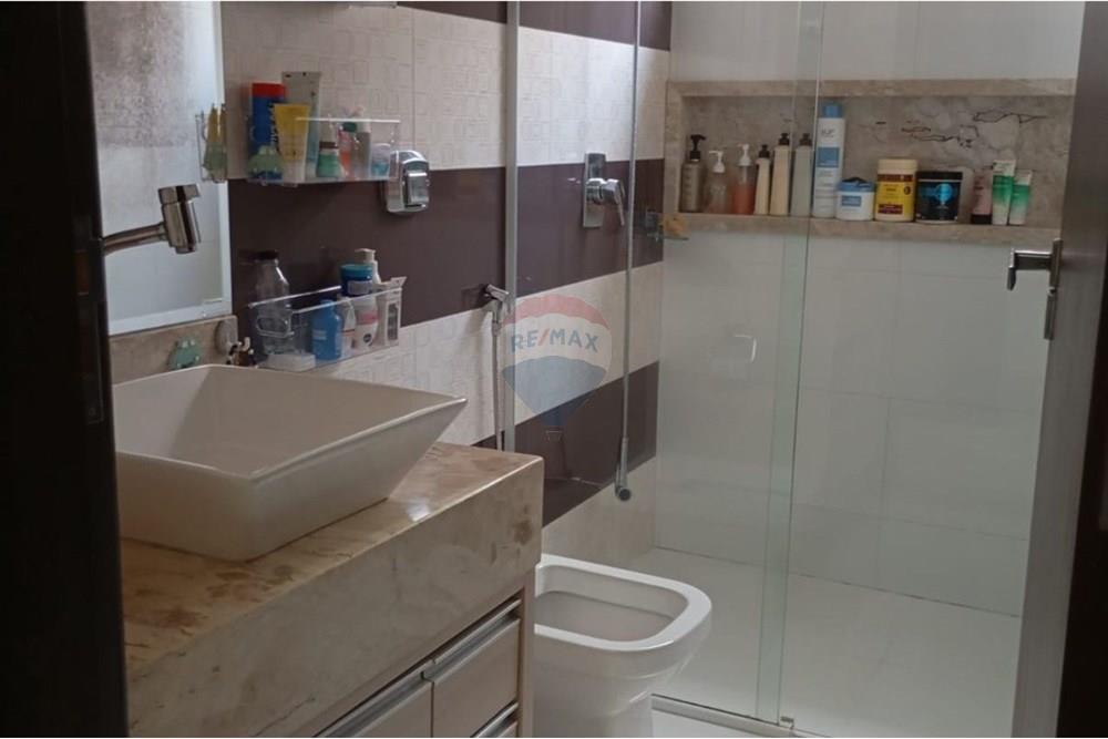 Casa - Venda - Rio Verde , Goiás - 5.jpg - 722291014-105