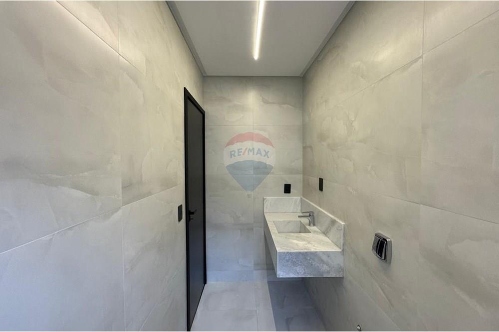 Casa de Condomínio - Venda - Senador Canedo , Goiás - 45.jpg - 722271003-11