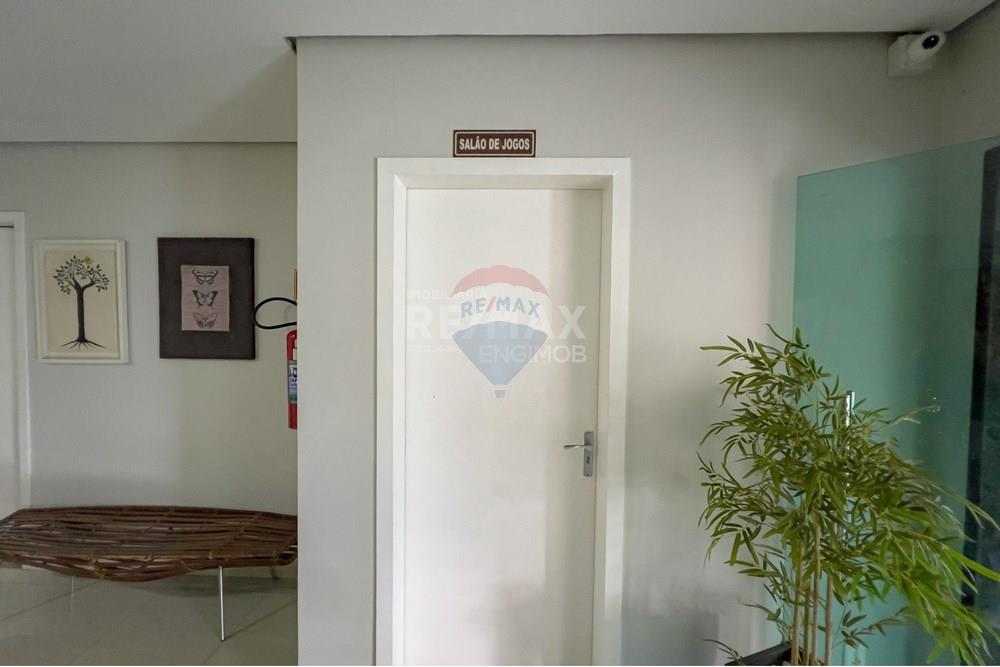 Duplex - Venda - Porto Velho , Rondônia - 18.jpg - 721551019-174