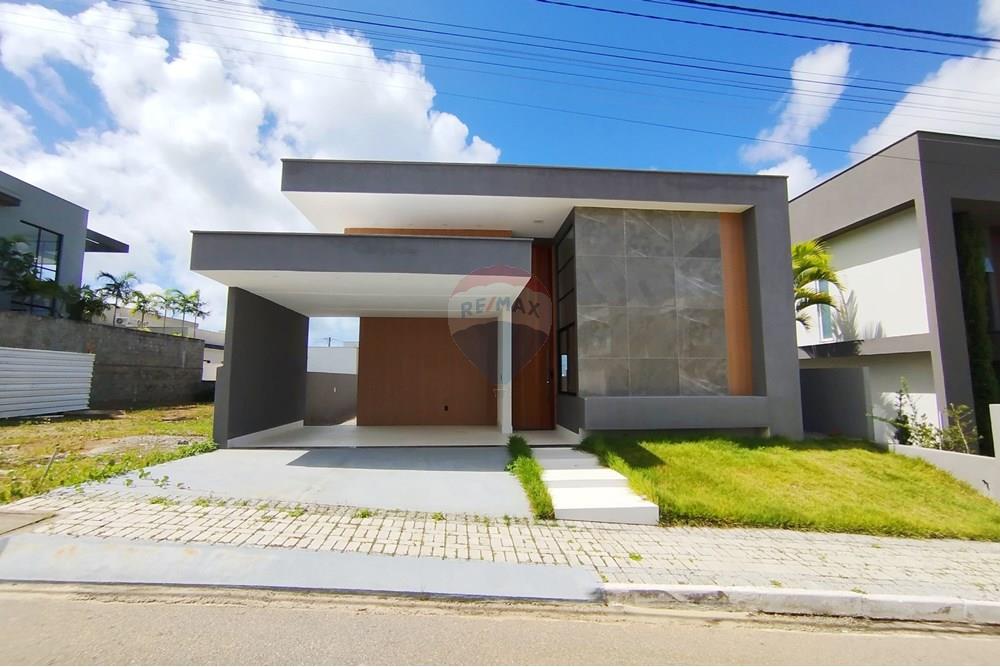 Casa - Venda - Parnamirim , Rio Grande do Norte - WhatsApp Image 2025-06-26 at 15.10.44 (1).jpeg - 720891235-5