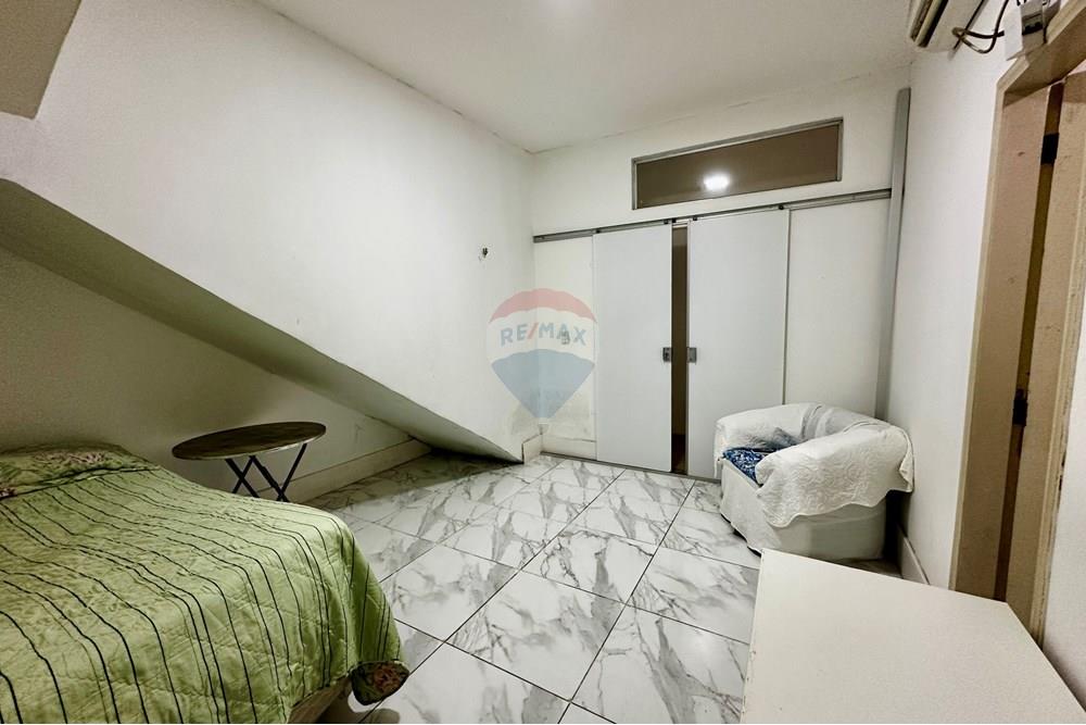 Casa - Venda - Belém , Pará - IMG_9566.jpg - 720921008-90