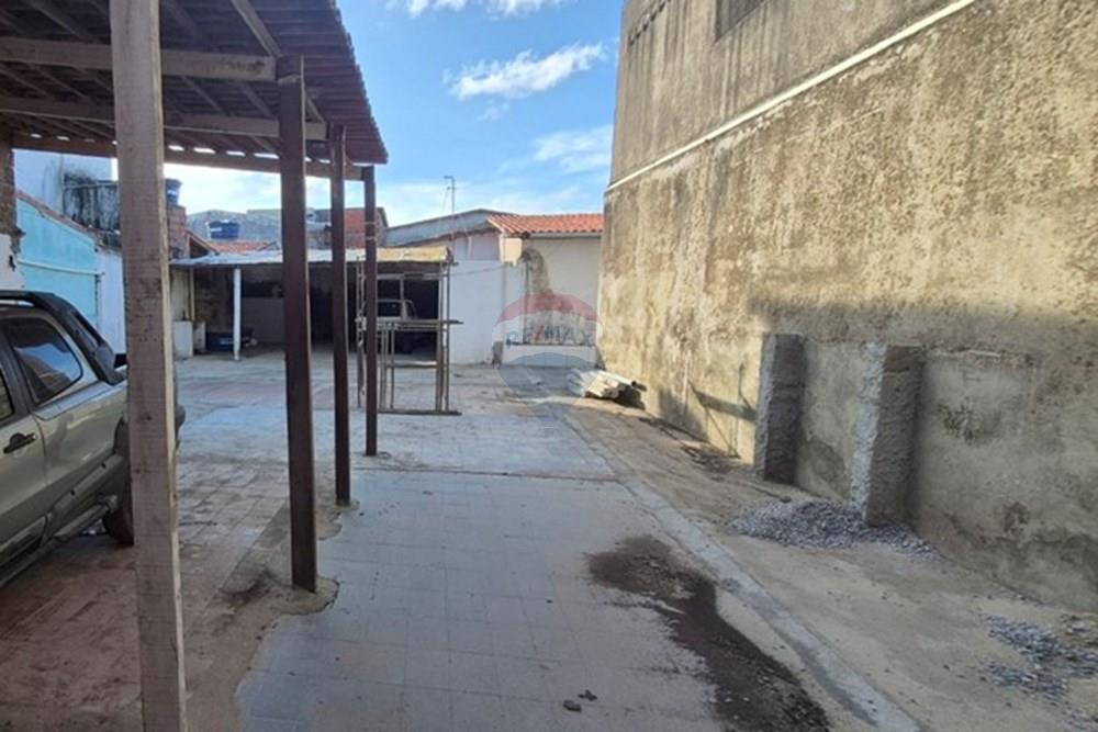 Terreno - Venda - Natal , Rio Grande do Norte - 20250224_162141.jpg - 720621005-199