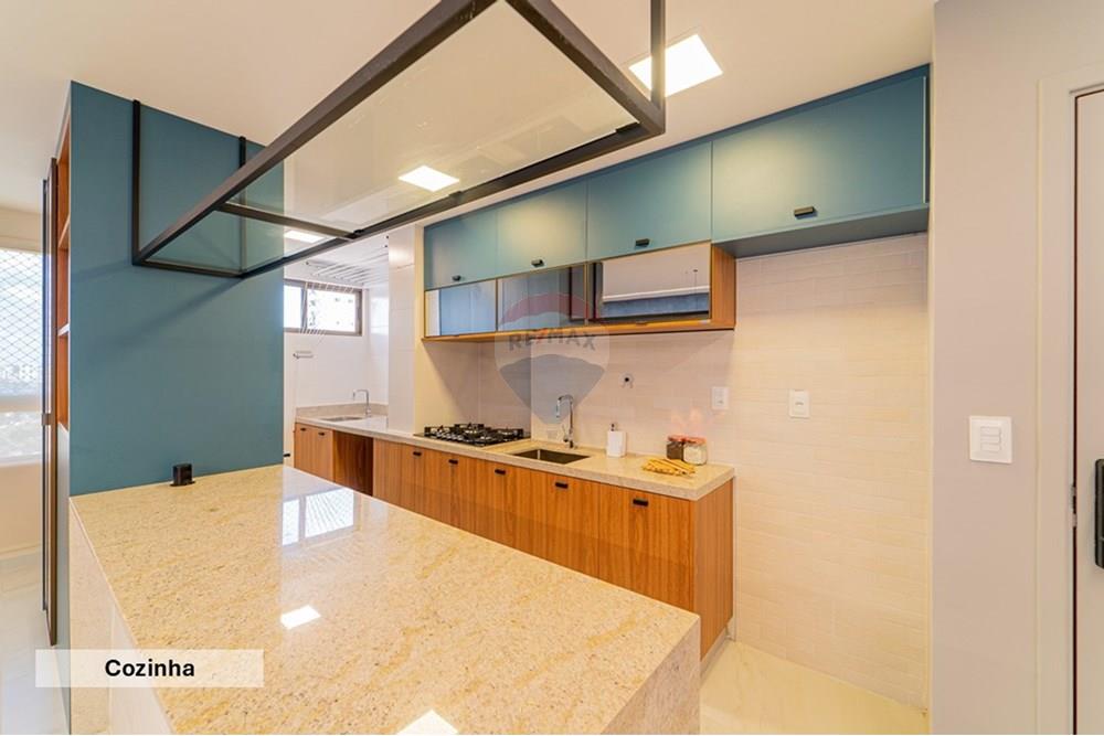 Apartamento - Venda - João Pessoa , Paraíba - Slide11.JPG - 720301067-88