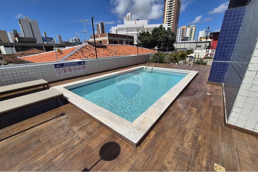 Apartamento - Venda - João Pessoa , Paraíba - IMG-20250704-WA0070.jpg - 720861003-94