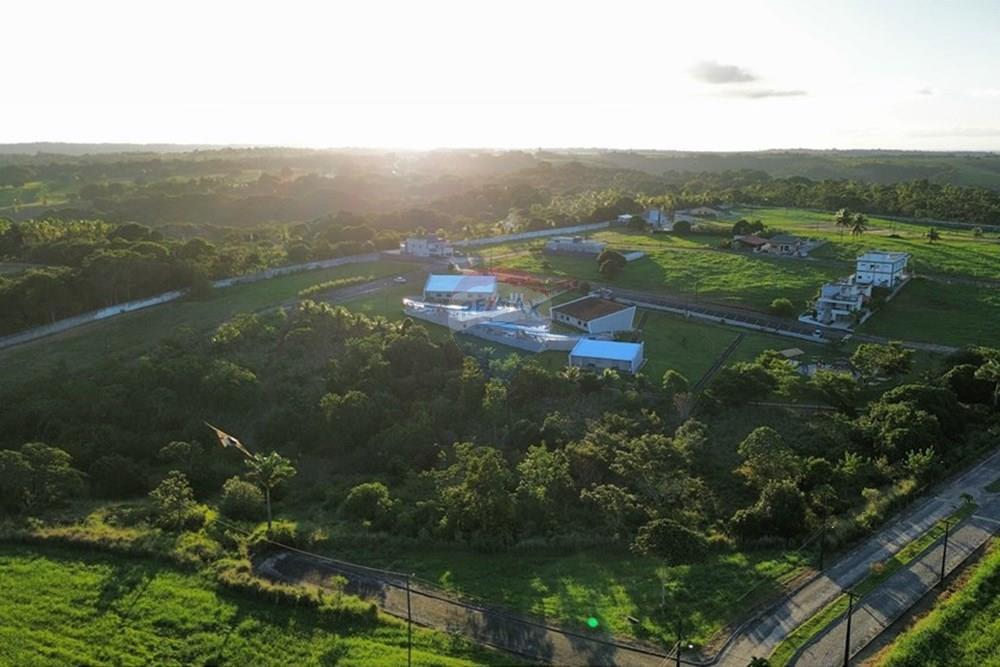 Terreno - Venda - Conde , Paraíba - dji_fly_20250810_164848_678_1754855353085_photo_optimized.jpg - 720871050-27