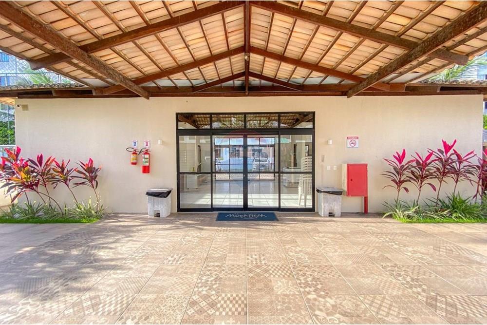 Apartamento - Alugar - Parnamirim , Rio Grande do Norte - WhatsApp Image 2025-03-28 at 13.10.44 (21).jpeg - 720811001-64