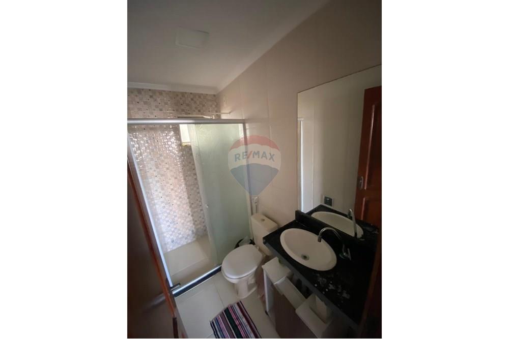 Apartamento - Alugar - Belém , Pará - WhatsApp Image 2025-09-30 at 14.18.57 (1).jpeg - 720921012-295