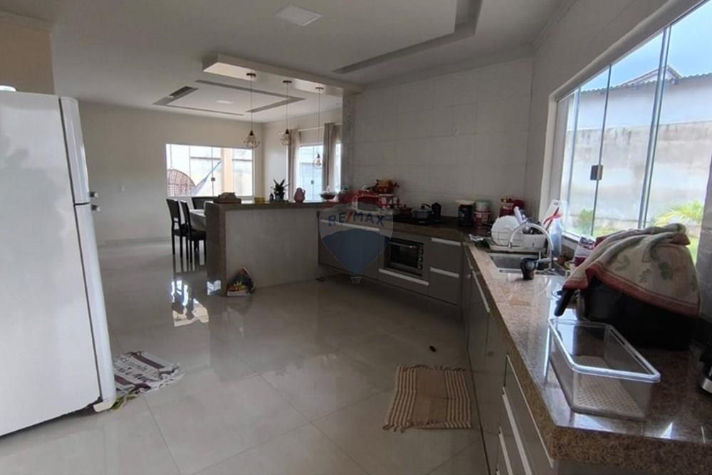 Casa - Alugar - Parauapebas , Pará - IMG-20250218-WA0053.jpg - 722021004-300