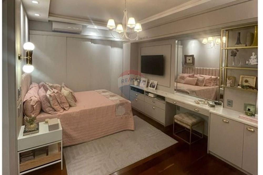 Apartamento - Venda - Fortaleza , Ceará - WhatsApp Image 2025-09-24 at 16.57.29 (3).jpeg - 722031045-59