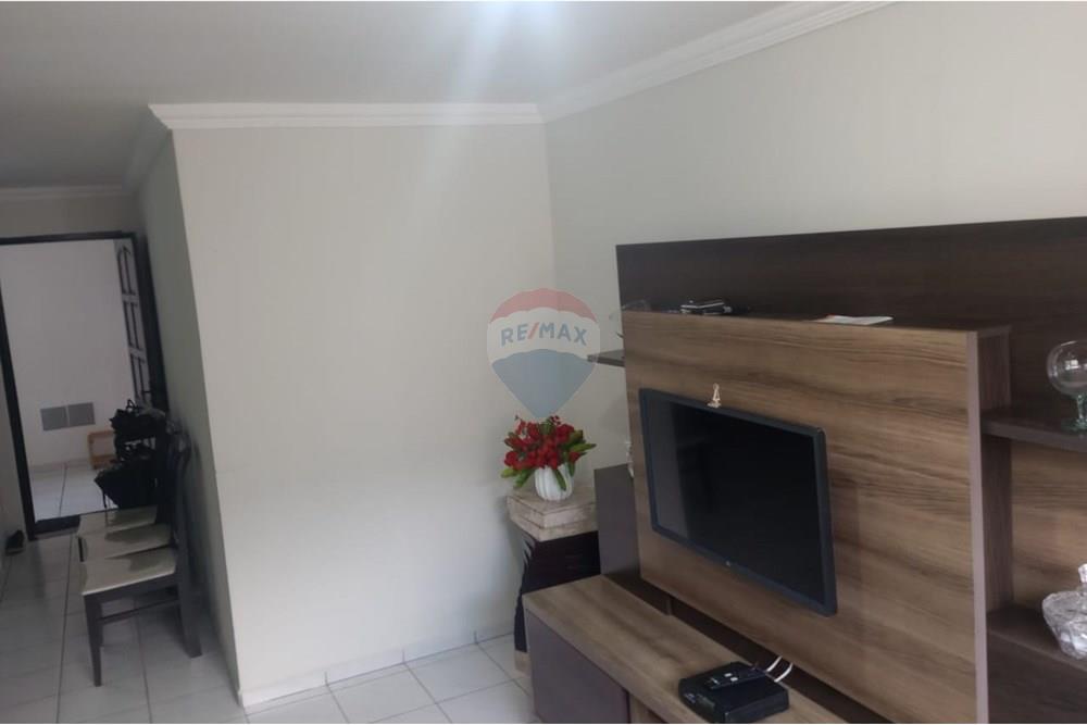 Apartamento - Venda - João Pessoa , Paraíba - Ap Allan14.jpeg - 722011024-19
