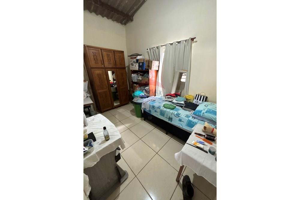 Casa - Venda - Barra do Garças , Mato Grosso - IMG_3187.JPG - 722221009-51