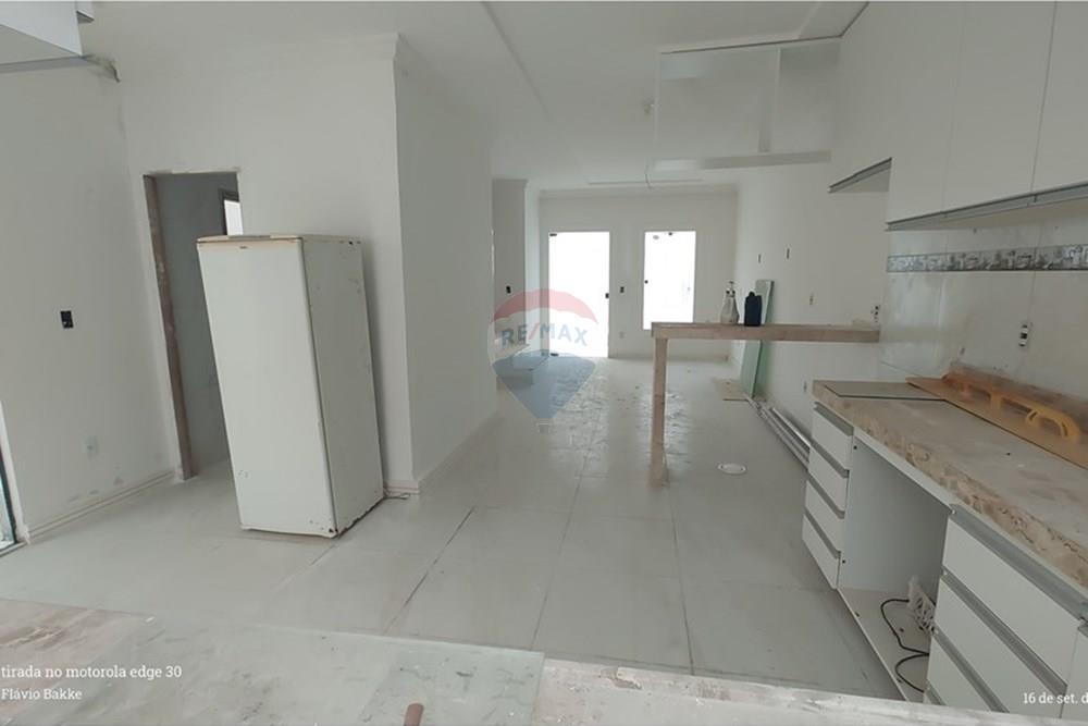 Casa - Venda - Conde , Paraíba - IMG_20250916_124357955.jpg - 720871050-26