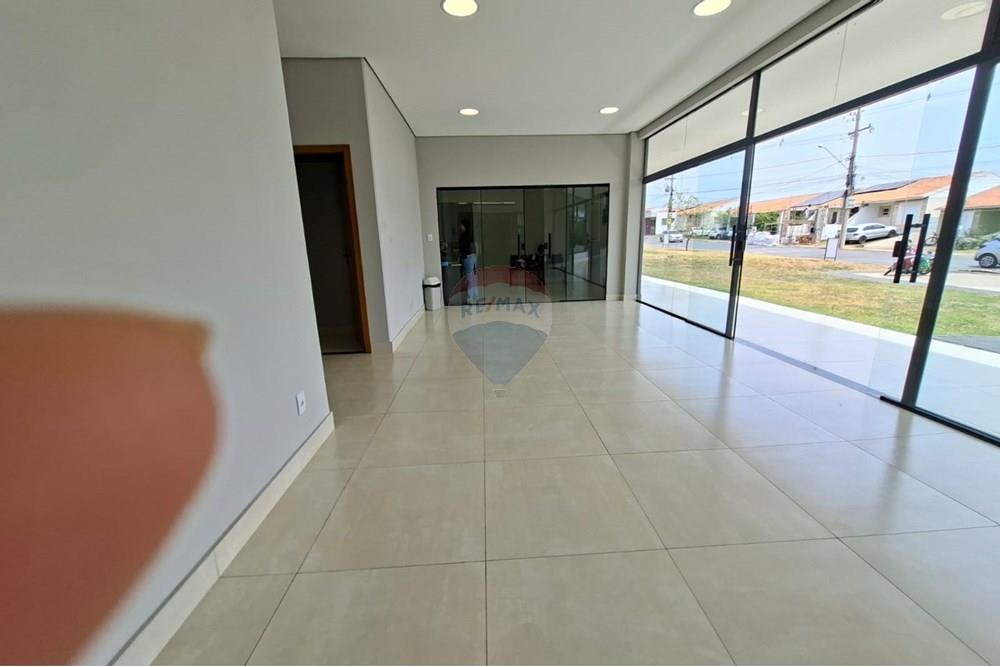 Casa - Venda - Cuiabá , Mato Grosso - academia3.jpeg - 720911063-44