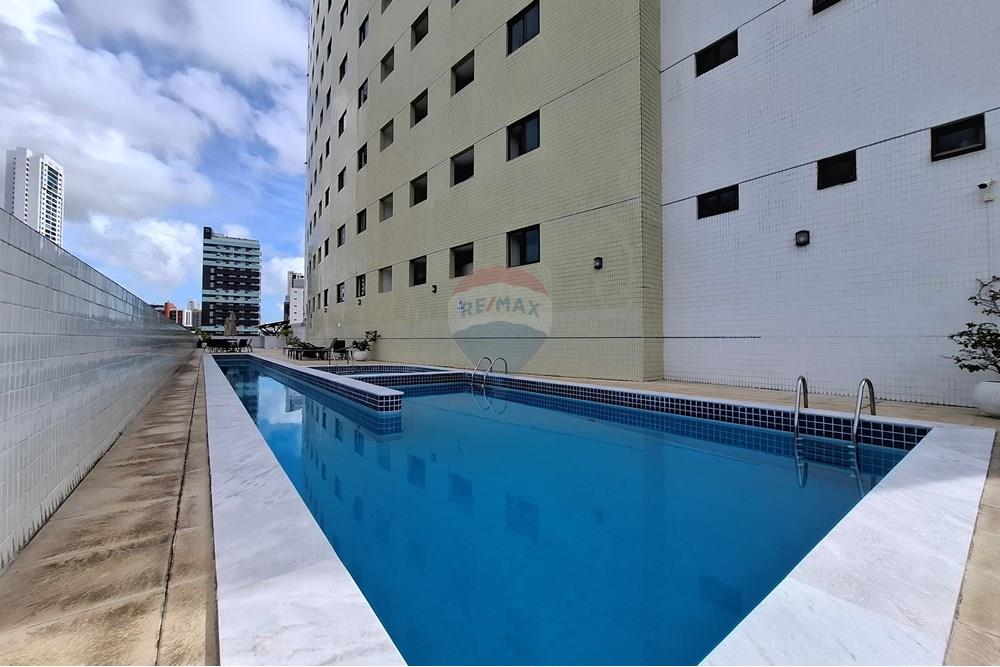 Apartamento - Venda - João Pessoa , Paraíba - 55.jpg - 720471042-157