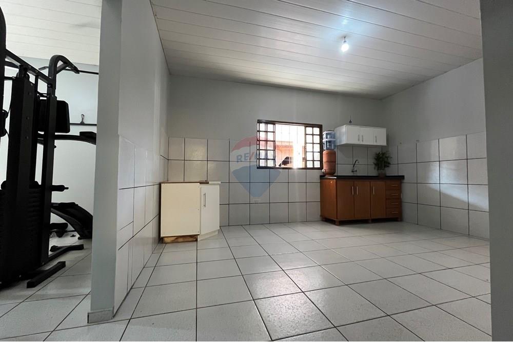 Casa - Venda - Ji-Paraná , Rondônia - 9BA8C1EC-BE36-402B-840E-37EA7578A7BD.JPG - 722391007-3